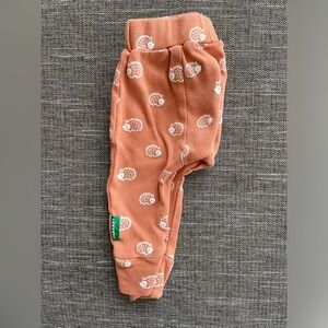 Parade Baby Harem Pants